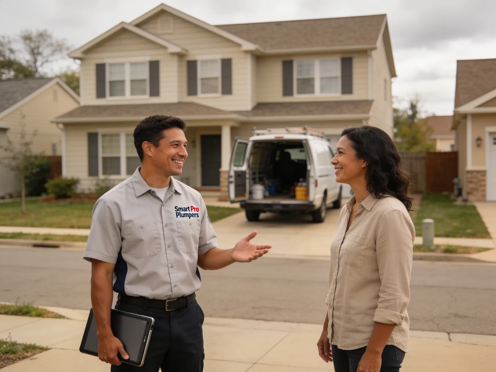 Water Heater Repair Lickingville, PA FAQs